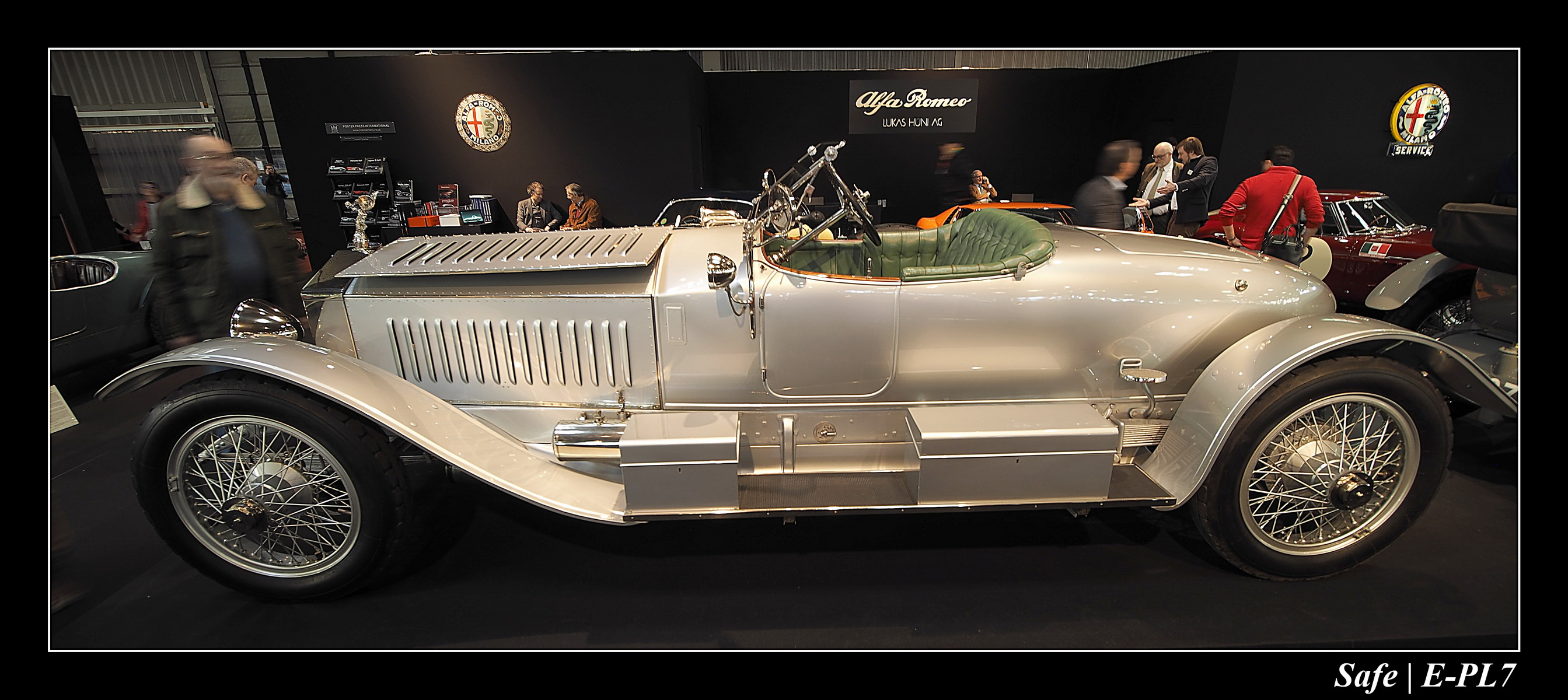 2020 - 02 - Retromobile 073